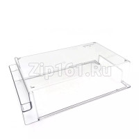 Ящик для фруктов (передвижной, подвесной Pull Box) холодильника Атлант 769748201700