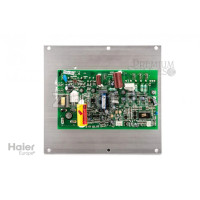 Силовой модуль Haier 0150400643 Силовой модуль Haier 0150400643