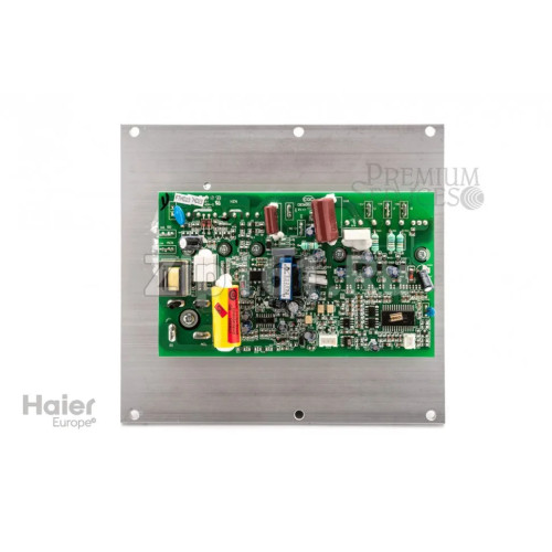 Силовой модуль Haier 0150400643