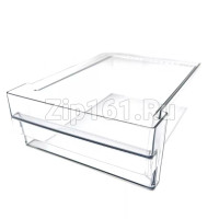 Ящик холодильника Атлант 769748203200