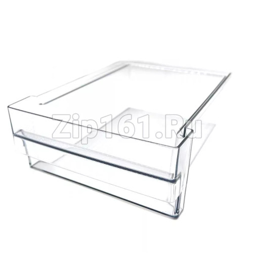 Ящик холодильника Атлант 769748203200