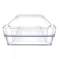 Ящик холодильника Атлант 769748203200