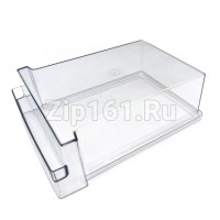 Ящик холодильника Атлант 769748203200