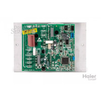 Модуль SPDU Haier A0010821023 Модуль SPDU Haier A0010821023