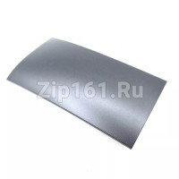 Передняя панель контейнера для воды кофемашин  Saeco 996530072456