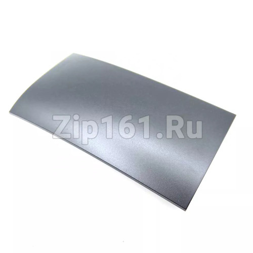 Передняя панель контейнера для воды кофемашин  Saeco 996530072456