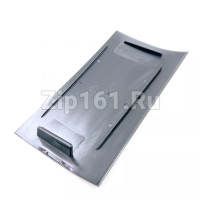 Передняя панель контейнера для воды кофемашин  Saeco 996530072456