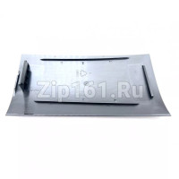 Передняя панель контейнера для воды кофемашин  Saeco 996530072456