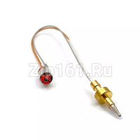 Термопара варочной поверхности Midea 12966200000320