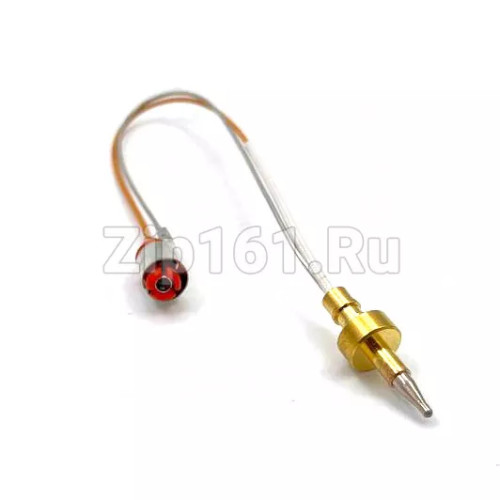 Термопара варочной поверхности Midea 12966200000320