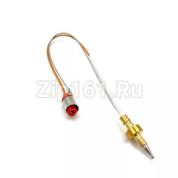 Термопара варочной поверхности Midea 12966200000320