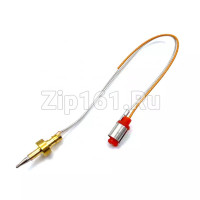 Термопара варочной поверхности Midea 12966200000320