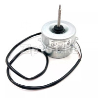 Внешний мотор кондиционера Haier A0010404261L