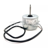 Внешний мотор кондиционера Haier A0010404261L