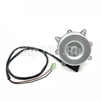 Внешний мотор кондиционера Haier A0010404261L