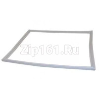 Уплотнитель 680x1520 мм для холодильника Профиль Атлант ПАЗ