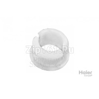 Ось Haier A0010209723