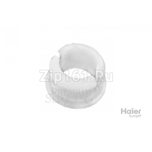 Ось Haier A0010209723