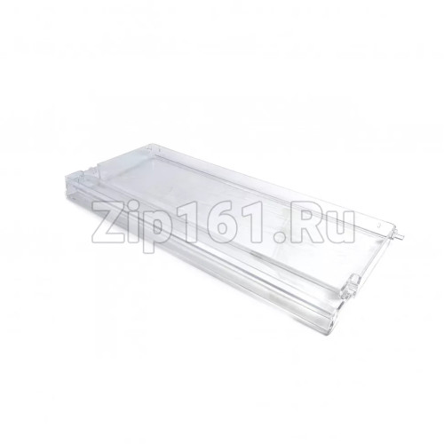 Панель ящика холодильника Midea 12131000012185