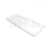 Панель ящика холодильника Midea 12131000012185