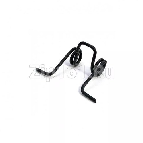 Пружина ручки стиральной машины Атлант 775357401000