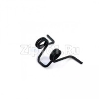 Пружина ручки стиральной машины Атлант 775357401000