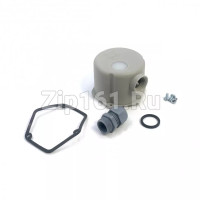 Защитный комплект для ТЭНа KIT COVER RES IP65