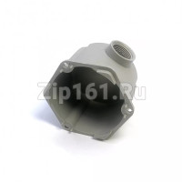 Защитный комплект для ТЭНа KIT COVER RES IP65