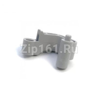 Пластиковый держатель люверсы регулирующей направление воздушного потока  4520A30098A