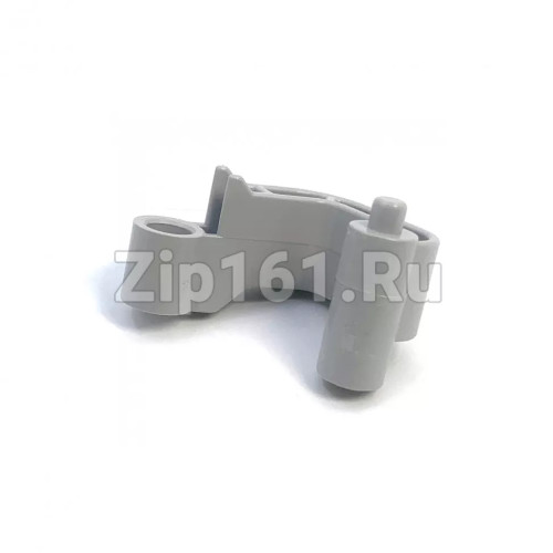 Пластиковый держатель люверсы регулирующей направление воздушного потока  4520A30098A