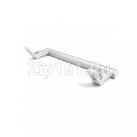 Ручка двери с отжимным механизмом холодильника Атлант 730365801600