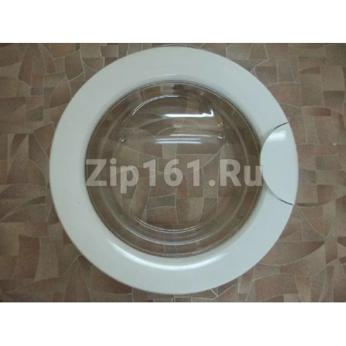 Дверка (люк) Candy 41019324