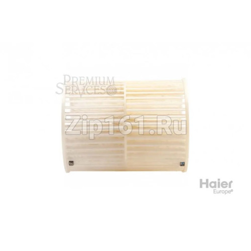 Вентилятор Haier 0150201225