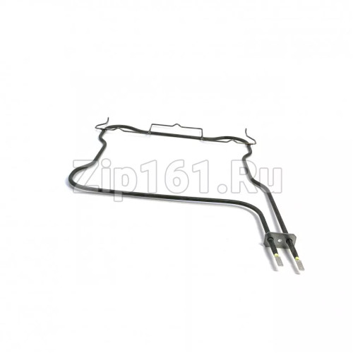 Тэн для духовки 1150W IndesitC00526533