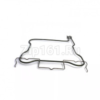 Тэн для духовки 1150W IndesitC00526533