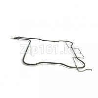 Тэн для духовки 1150W IndesitC00526533