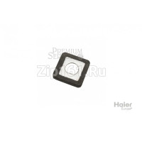 Крепления вентилятора Haier 0010250101 Крепления вентилятора Haier 0010250101