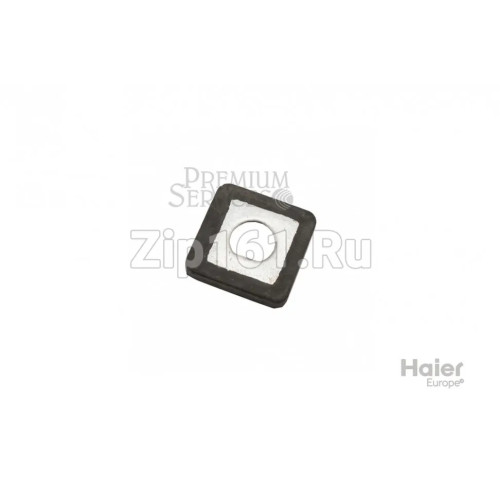 Крепления вентилятора Haier 0010250101
