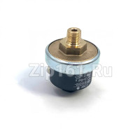 Реле давления для паровой станции DeLonghi (Делонги) 3B 250V 16A - 5228103900