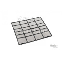 Фильтр кондицинера Haier A0010208527 Фильтр кондицинера Haier A0010208527