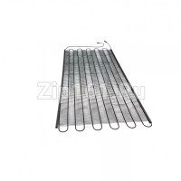 Конденсатор охлаждения (решетка) холодильника Атлант 769743501570