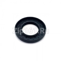 Сальник 45x80.05x9.5/12 NQK Haier 0020300341B