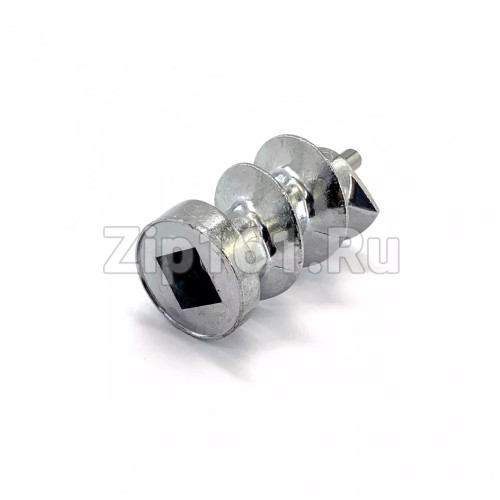 Шнек мясорубки  0050366 L=93мм MM04W02