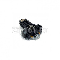 Термостат чайника Midea 17463500003322