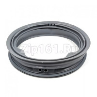 Манжета люка стиральной машины  MDS61952201