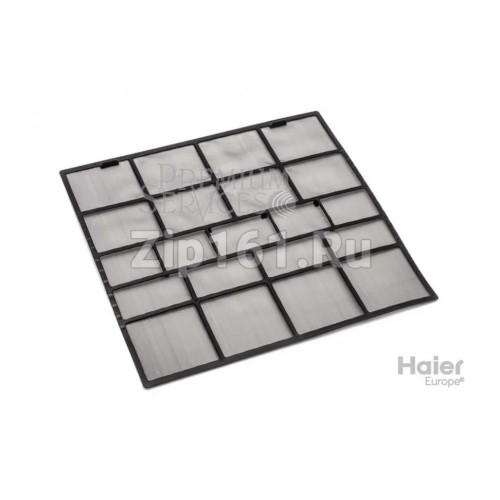 Фильтр кондицинера 1 Haier A0010211709 Фильтр кондицинера 1 Haier A0010211709
