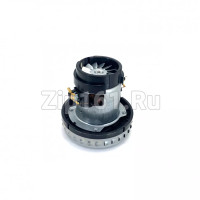 Мотор пылесоса моющий 1400W, H-138/43, D-137/142/78 Мотор пылесоса моющий 1400W, H-138/43, D-137/142/78