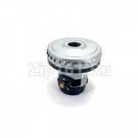 Мотор пылесоса моющий 1400W, H-138/43, D-137/142/78 Мотор пылесоса моющий 1400W, H-138/43, D-137/142/78