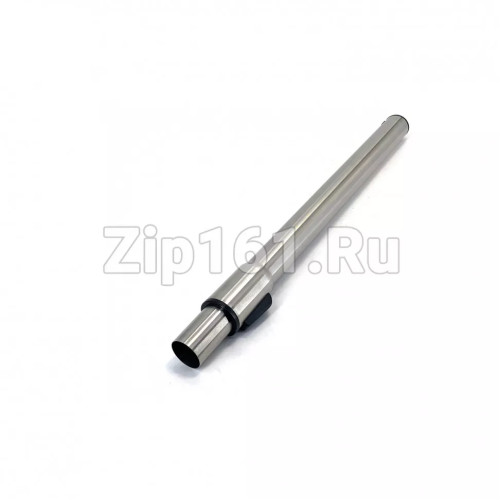 Труба телескопическая для пылесоса D32, L480x780мм VC02C03600F