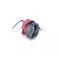 Вентилятор холодильника  220V/50Hz, 8.5w